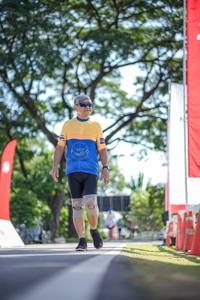 BIB: 
                            <button type="button" onclick="openModal(26545609)" class="btn btn-primary btn-sm float-right btn-popup" data-toggle="modal" data-target=".modal-high-quality">
                        <i class="fas fa-shopping-cart"></i> Add to Cart
                    </button>
                                            <button type="button" onclick="isThisMe(26545609, true)" class="btn btn-success btn-sm float-right btn-popup btn-isme hidden" data-toggle="tooltip" data-placement="bottom" title="นี่คือรูปของคุณใช่ไหม คลิกที่นี่เพื่อเอาเข้าอัลบั้ม">
                        <i class="fas fa-plus"></i> Add to album
                    </button>
                    <button type="button" onclick="isThisMe(26545609, false)" class="btn btn-warning btn-sm float-right btn-popup btn-isnotme hidden">
                        <i class="fas fa-ban"></i> Remove from album
                    </button>